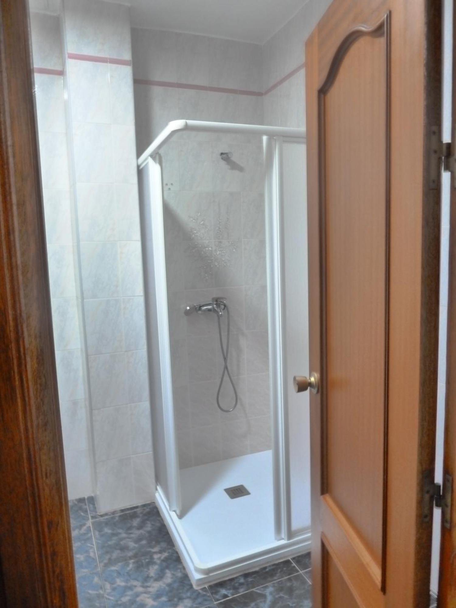 Apartamentos Casa Fermina - A 2 Horas De Las Pistas De Esqui Trevélez Exteriér fotografie